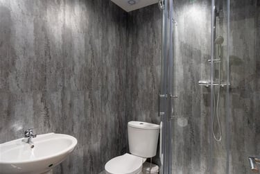 4 bed flat, Ramsay House, Cottage Grove, University of Portsmouth, Portsmouth, PO51EN - Image 6